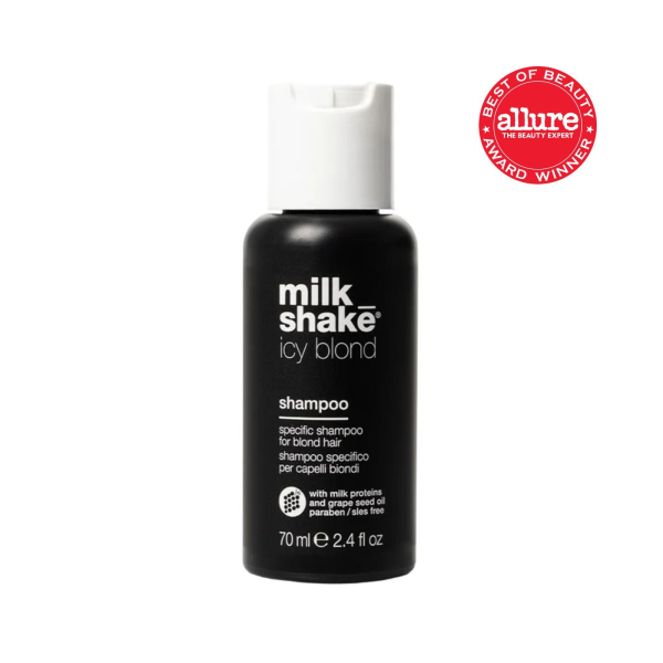 Image may contain Bottle Cosmetics and Perfume